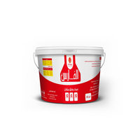 الفارس سماد معلق متوازن - 1 كيلوجرام